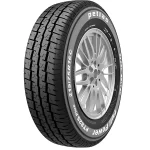Petlas Fullpower PT825 Plus