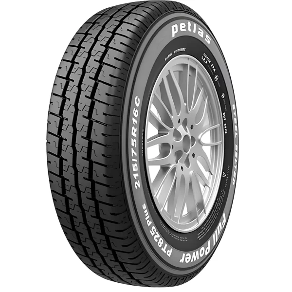 Petlas Fullpower PT825 Plus