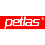 Petlas