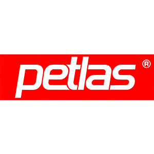 Petlas Petlas
