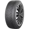 Sailun Ice Blazer Arctic 2