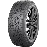 Sailun Ice Blazer Arctic 2