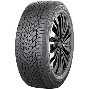 Sailun Ice Blazer Arctic 2